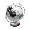 Relogio-de-Parede-em-Plastico-Branco-30,5cm-x-4cm-Wolff