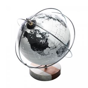 Relogio-de-Parede-em-Plastico-Branco-30,5cm-x-4cm-Wolff