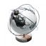 Relogio-de-Parede-em-Plastico-Branco-30,5cm-x-4cm-Wolff