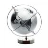 Relogio-de-Parede-em-Plastico-Branco-30,5cm-x-4cm-Wolff