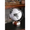 Relogio-de-Parede-em-Plastico-Branco-30,5cm-x-4cm-Wolff