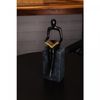 Conjunto-4-Colheres-de-Cha-de-Aco-Inox-Cat-Wolff