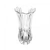 Bowl-Decorativo-de-Ceramica-Flor-Sortido-Trento-13cm-x-13cm-x-4cm-Wolff