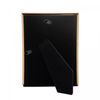 Moedor-de-Cafe-de-Aco-Inox-Manual-com-Porta-Po-Extra-de-Vidro-Preto-20cm-x-10,5cm-x-19cm-Lyor