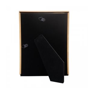Moedor-de-Cafe-de-Aco-Inox-Manual-com-Porta-Po-Extra-de-Vidro-Preto-20cm-x-10,5cm-x-19cm-Lyor