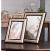 Refratario-de-Porcelana-Linea-Branco-20,5cm-x-15,5cm-x-5cm-Lyor