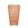 Bowl-Decorativo-de-Ceramica-Flor-Sortido-Trento-13cm-x-13cm-x-4cm-Wolff