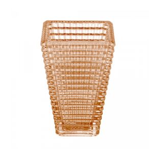 Refratario-de-Porcelana-Linea-Branco-20,5cm-x-15,5cm-x-5cm-Lyor