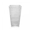 Folha-Decorativa-de-Ceramica-Banana-Leaf-Verde-27,5cm-x-26,5cm-x-5cm-Lyor