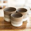 Bowl-Decorativo-de-Ceramica-Flor-Sortido-Trento-13cm-x-13cm-x-4cm-Wolff