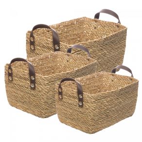 Folha-Decorativa-de-Ceramica-Banana-Leaf-Verde-27,5cm-x-26,5cm-x-5cm-Lyor
