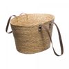 Conjunto-6-Cachepots-de-Fibra-Natural-Bicolor-com-Forro-de-Plastico-Wolff