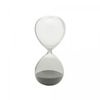 Jogo-6-Tacas-de-Agua-De-Cristal-Ecologico-Bohemia-Columba-Optic-650ml-Wolff