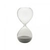 Cachepot-de-Ceramica-com-Suculenta-Palha-7,5cm-x-7,5cm-X-9,5cm-Wolff