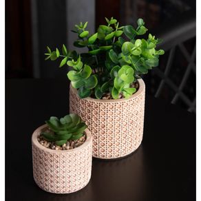 Refratario-de-Porcelana-Linea-Branco-20,5cm-x-15,5cm-x-5cm-Lyor