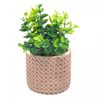 Faqueiro-24-Pecas-de-Aco-Inox-com-Cabo-de-Plastico-de-Bambu-Wolff