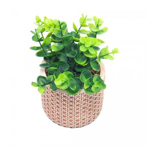 Refratario-de-Porcelana-Linea-Branco-20,5cm-x-15,5cm-x-5cm-Lyor