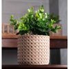 Refratario-de-Porcelana-Linea-Branco-20,5cm-x-15,5cm-x-5cm-Lyor