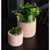 Copo-Alto-de-Cristal-Bangkok-370ml-Wolff