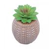 Copo-Alto-de-Cristal-Bangkok-370ml-Wolff
