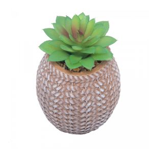 Copo-Alto-de-Cristal-Bangkok-370ml-Wolff