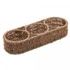 Conjunto-4-Colheres-de-Cha-de-Aco-Inox-Cat-Wolff