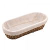 Tabua-para-Corte-de-Plastico-Fruits-Vermelha-30cm-x-20cm-x-1cm-Lyor