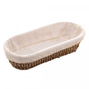 Tabua-para-Corte-de-Plastico-Fruits-Vermelha-30cm-x-20cm-x-1cm-Lyor
