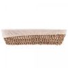 Tabua-para-Corte-de-Plastico-Fruits-Vermelha-30cm-x-20cm-x-1cm-Lyor