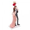 Cesta-Retangular-de-Papel-com-Forro-em-Tecido-com-Alca-31cm-x-19cm-x-12cm-Wolff