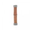 Conjunto-4-Descansos-para-Talheres-de-Bambu-Prateado-8cm-Wolff