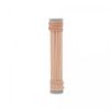 Faqueiro-24-Pecas-de-Aco-Inox-com-Cabo-de-Plastico-de-Bambu-Wolff