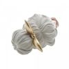 Figura-Decorativa-Boneca-com-Xicara-de-Resina-21cm-x-12cm-x-29cm-Wolff