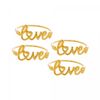 Conjunto-4-Aneis-para-Guardanapos-de-Zinco-e-Metal-Love-Dourado-4cm-x-2cm-x-4cm-Wolff