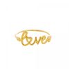 Conjunto-4-Aneis-para-Guardanapos-de-Zinco-e-Metal-Love-Dourado-4cm-x-2cm-x-4cm-Wolff