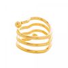 Conjunto-2-Pecas-para-Banheiro-de-Vidro-Calcuta-Lyor