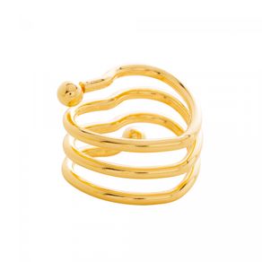 Conjunto-2-Pecas-para-Banheiro-de-Vidro-Calcuta-Lyor