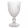Pote-com-Tampa-de-Cortica-330ml-Vidro-Lyor