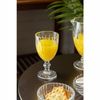 Caneca-Mixer-de-Aco-Inox-com-Tampa-380ml-Lyor
