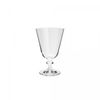 Pilao-de-Marmore-com-Socador-Cinza-11cm-x-11cm-Wolff