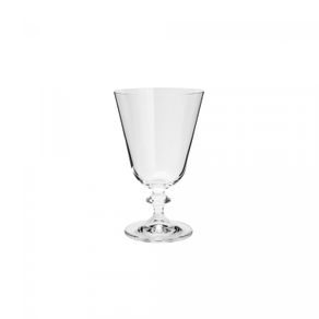 Pilao-de-Marmore-com-Socador-Cinza-11cm-x-11cm-Wolff