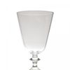 Pilao-de-Marmore-com-Socador-Cinza-11cm-x-11cm-Wolff
