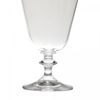 Pilao-de-Marmore-com-Socador-Cinza-11cm-x-11cm-Wolff