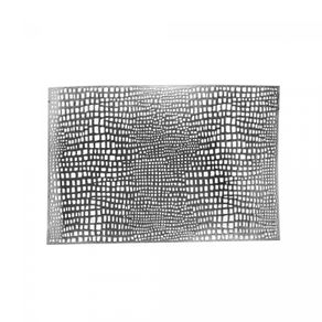 Pilao-de-Marmore-com-Socador-Cinza-11cm-x-11cm-Wolff