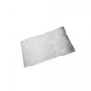 Pilao-de-Marmore-com-Socador-Cinza-11cm-x-11cm-Wolff