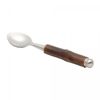 Moedor-de-Cafe-de-Aco-Inox-Manual-com-Porta-Po-Extra-de-Vidro-Preto-20cm-x-10,5cm-x-19cm-Lyor