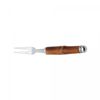 Travessa-Oval-de-Melamina-Milao-Branca-32cm-x-18cm-x-6cm-Lyor