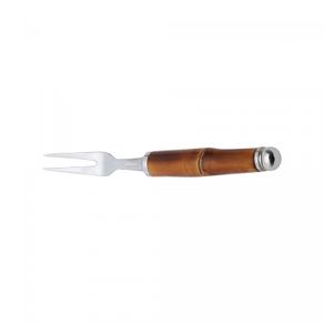 Travessa-Oval-de-Melamina-Milao-Branca-32cm-x-18cm-x-6cm-Lyor