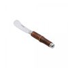 Conjunto-4-Utensilios-de-Silicone-com-Cabo-em-Bambu-Cinza-Lyor
