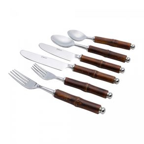 Jarra-de-Vidro-Borossilicato-com-Tampa-de-Bambu-Classic-1,125L-Lyor